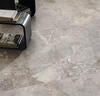 Керамогранит Edimax Golden Age