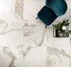 Керамогранит Edimax Golden Age