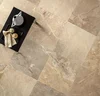 Керамогранит Edimax Golden Age