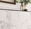 Керамогранит Edimax Golden Age