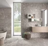 Керамогранит Edimax Golden Age