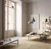 Керамогранит Edimax Golden Age