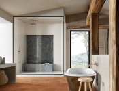 Керамогранит Edimax Home