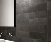 Керамогранит Edimax Home
