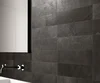 Керамогранит Edimax Home