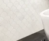 Керамогранит Edimax Home
