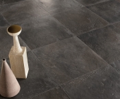 Керамогранит Edimax Home