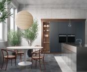 Керамогранит Edimax Home