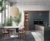 Керамогранит Edimax Home