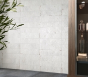 Керамогранит Edimax Home