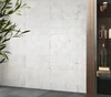 Керамогранит Edimax Home