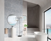 Керамогранит Edimax Home