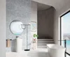 Керамогранит Edimax Home