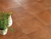 Керамогранит Edimax Home