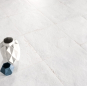 Керамогранит Edimax Home