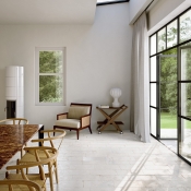 Керамогранит Edimax Home