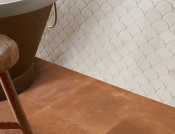 Керамогранит Edimax Home