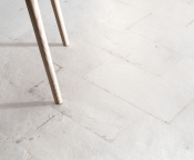 Керамогранит Edimax Home