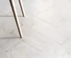 Керамогранит Edimax Home