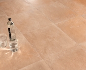 Керамогранит Edimax Home