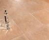 Керамогранит Edimax Home