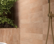 Керамогранит Edimax Home