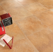 Керамогранит Edimax Home