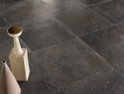 Керамогранит Edimax Home