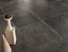 Керамогранит Edimax Home