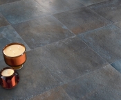 Керамогранит Edimax Home