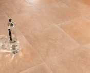 Керамогранит Edimax Home
