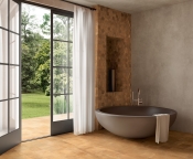 Керамогранит Edimax Home