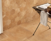 Керамогранит Edimax Home