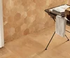 Керамогранит Edimax Home
