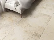 Плитка Edimax Instone
