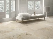 Плитка Edimax Instone