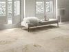 Плитка Edimax Instone