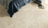 Плитка Edimax Instone