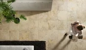 Плитка Edimax Instone