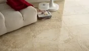 Плитка Edimax Instone