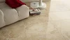 Плитка Edimax Instone
