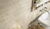 Плитка Edimax Instone