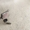 Керамогранит Edimax Lim
