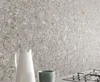 Керамогранит Edimax Lim