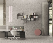 Керамогранит Edimax Lim