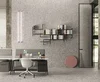 Керамогранит Edimax Lim