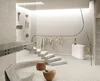 Керамогранит Edimax Lim