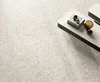 Керамогранит Edimax Lim