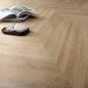 Плитка Edimax Naturel