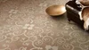 Плитка Edimax Naturel